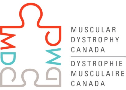 Dystrophie Musculaire Canada Dystrophie Musculaire Canada